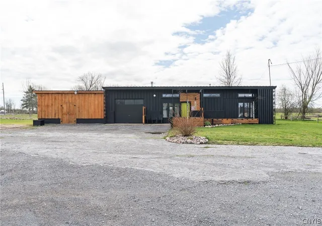 1st image of 16380 Star Schoolhouse Rd, Dexter, NY 13634 | MLS# S1675982
