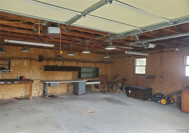 Homes for sale in Groton, NY | 305 S Main St, Groton, NY 13073 | MLS# S1678441