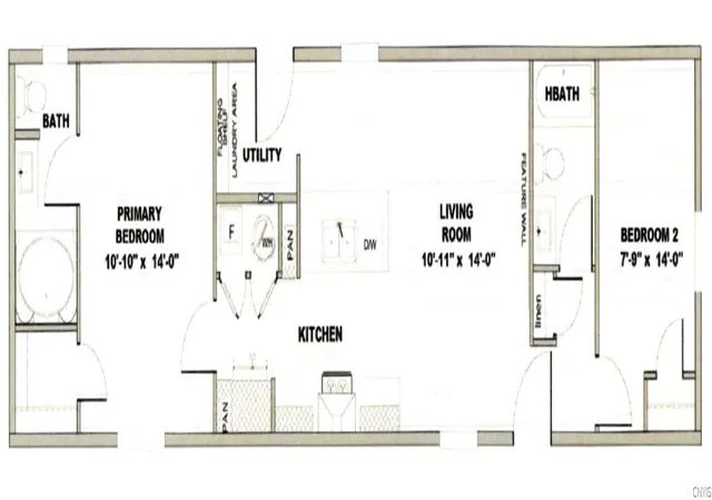 21st image of 4294 Caledonia Avon Rd, Caledonia, NY 14423 | MLS# S1678420