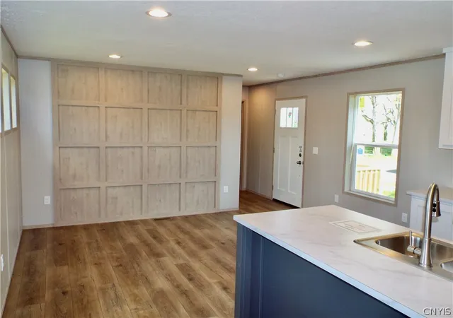 5th image of 4294 Caledonia Avon Rd, Caledonia, NY 14423 | MLS# S1678420