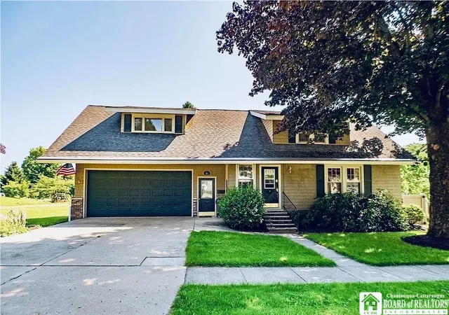 1st image of 41 Academy St, Mayville, NY 14757 | MLS# R1677243