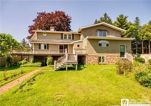 2nd image of 41 Academy St, Mayville, NY 14757 | MLS# R1677243