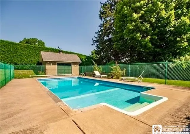 3rd image of 41 Academy St, Mayville, NY 14757 | MLS# R1677243
