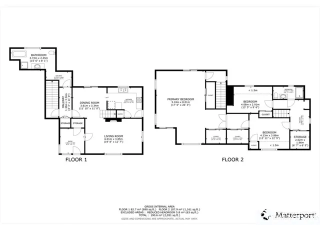 43rd image of 41 Academy St, Mayville, NY 14757 | MLS# R1677243