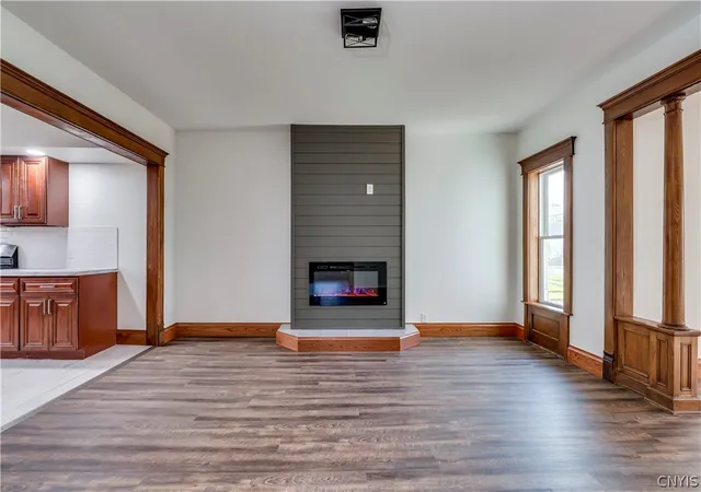 2nd image of 34 South St, Gouverneur, NY 13642 | MLS# S1675127
