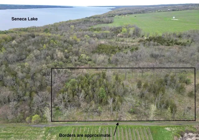 Homes for sale in Lodi, NY | Parcel 2 9750 Route 414, Lodi, NY 14860 | MLS# R1676353