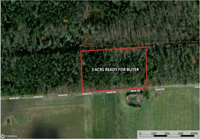 Homes for sale in Lodi, NY | Parcel 2 9750 Route 414, Lodi, NY 14860 | MLS# R1676353