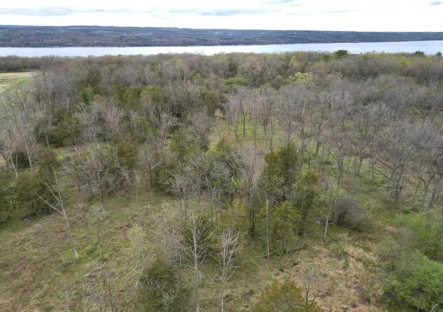 Homes for sale in Lodi, NY | Parcel 2 9750 Route 414, Lodi, NY 14860 | MLS# R1676353