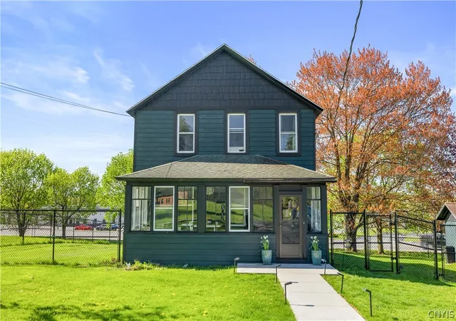Homes for sale in Marcy, NY | 9422 Maynard Dr, Marcy, NY 13403 | MLS# S1678276