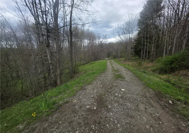 3rd image of Clarence Church, South Otselic, NY 13155 | MLS# R1677462