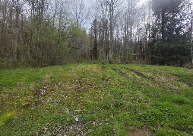 4th image of Clarence Church, South Otselic, NY 13155 | MLS# R1677462