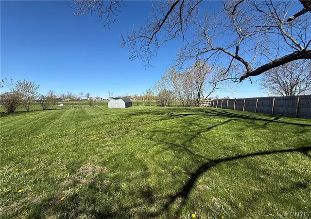 1st image of 430 Ambrose St, Sackets Harbor, NY 13685 | MLS# S1678376