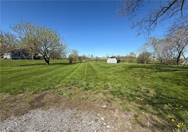 2nd image of 430 Ambrose St, Sackets Harbor, NY 13685 | MLS# S1678376