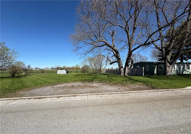 Photo 3 of Sale Pending at 430 Ambrose St, Sackets Harbor, NY 13685 | MLS# S1678376 | Listing updated on 2026-07-20