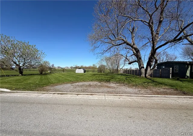 Photo 5 of Sale Pending at 430 Ambrose St, Sackets Harbor, NY 13685 | MLS# S1678376 | Listing updated on 2026-07-20
