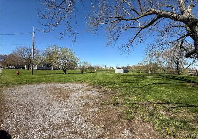 7th image of 430 Ambrose St, Sackets Harbor, NY 13685 | MLS# S1678376