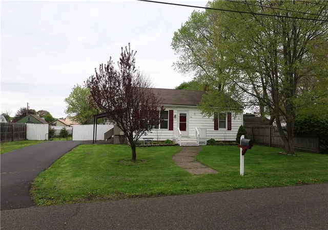 Homes for sale in Southport, NY | 329 Morrowfield Ave, Southport, NY 14904 | MLS# R1678440