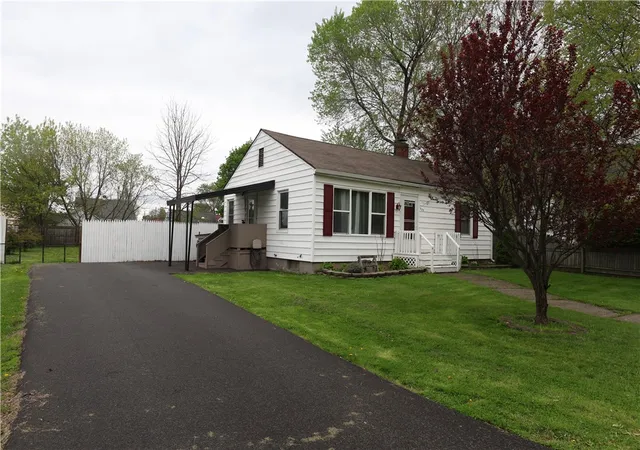 Homes for sale in Southport, NY | 329 Morrowfield Ave, Southport, NY 14904 | MLS# R1678440