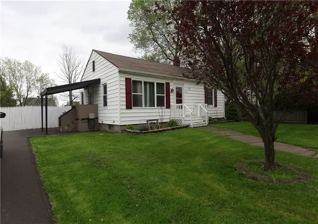 Homes for sale in Southport, NY | 329 Morrowfield Ave, Southport, NY 14904 | MLS# R1678440