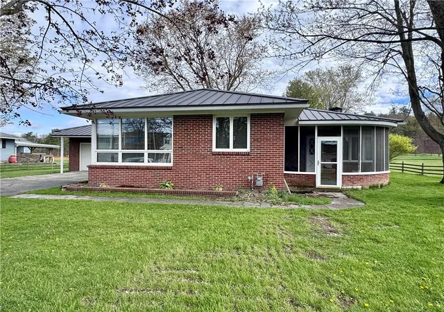 1st image of 5275 Wolf Run Rd, Campbell, NY 14821 | MLS# R1675098