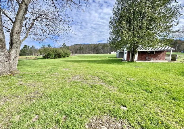 47th image of 5275 Wolf Run Rd, Campbell, NY 14821 | MLS# R1675098