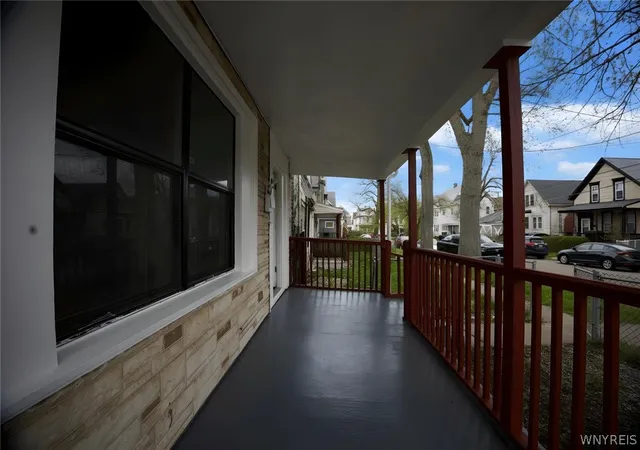 Homes for sale in Buffalo, NY | 19 California St, Buffalo, NY 14213 | MLS# B1678543