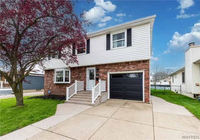 Homes for sale in Cheektowaga, NY | 13 Grand Prix Dr, Cheektowaga, NY 14227 | MLS# B1675569