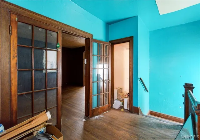 4th image of 208 Loring Ave, Buffalo, NY 14214 | MLS# B1678628
