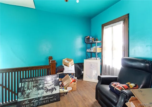 5th image of 208 Loring Ave, Buffalo, NY 14214 | MLS# B1678628