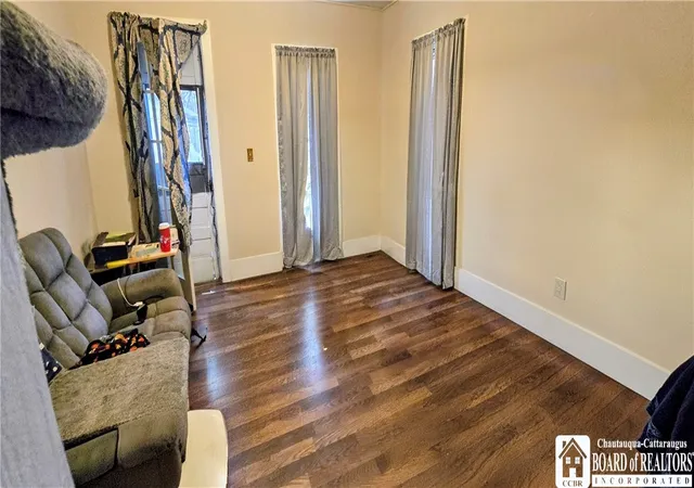 Listing Photo 3 - Condo for sale in building located at 217 N 5th St, Olean, NY 14760