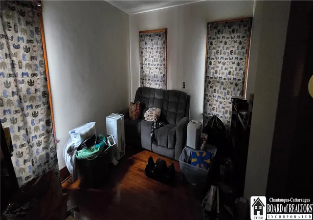 Listing Photo 5 - Condo for sale in building located at 217 N 5th St, Olean, NY 14760