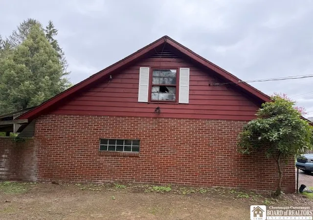 17th image of 1896 E Elmwood Ave, Ellicott, NY 14733 | MLS# R1678388