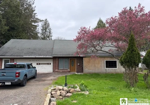 1st image of 1896 E Elmwood Ave, Ellicott, NY 14733 | MLS# R1678388