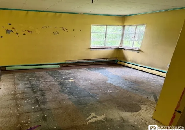 5th image of 1896 E Elmwood Ave, Ellicott, NY 14733 | MLS# R1678388