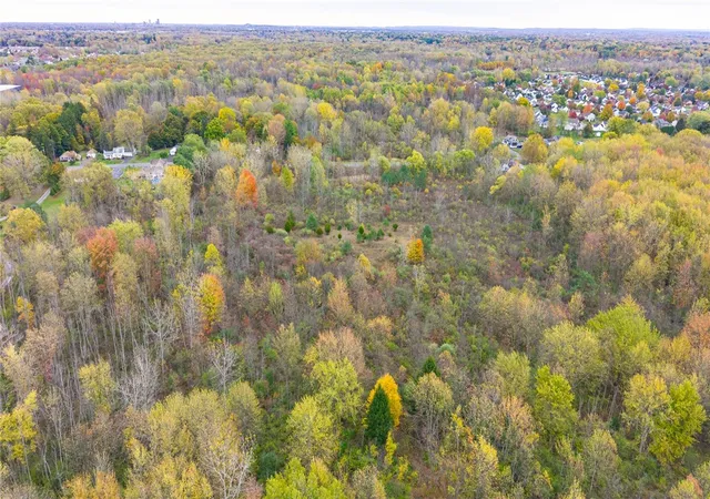 Homes for sale in Ogden, NY | Whittier Rd, Ogden, NY 14624 | MLS# R1677122