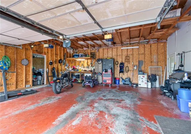 Homes for sale in Fayette, NY | 588 Marshall Rd, Fayette, NY 13165 | MLS# R1677858