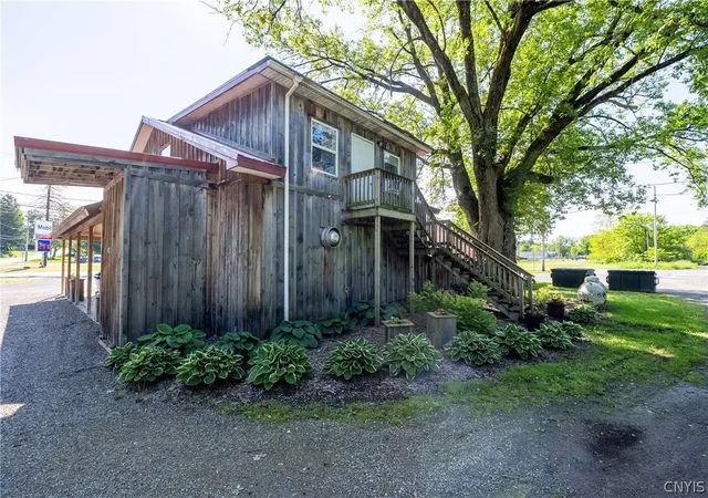 Homes for sale in Richland, NY | 2624 County Route 2, Richland, NY 13144 | MLS# S1678587