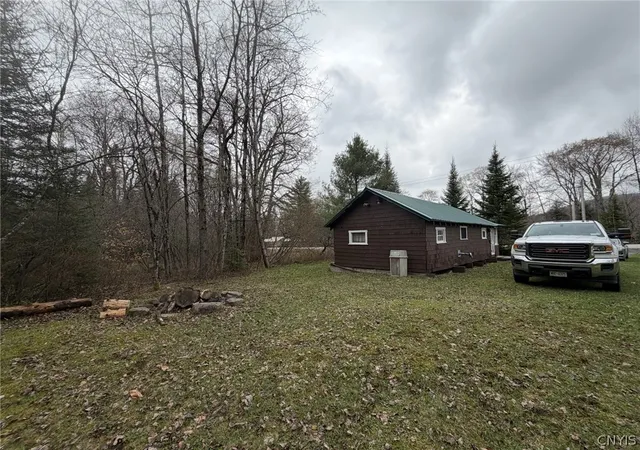 3rd image of 236 State Route 8, Morehouse, NY 13324 | MLS# S1678711