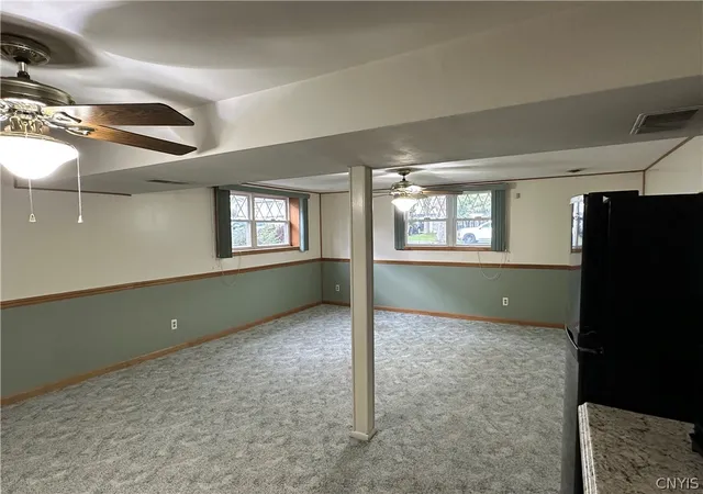 Photo 50 of Sale Pending at 531 Cedarbrook Crescent, Utica, NY 13502 | MLS# S1678680 | Listing updated on 2026-06-26