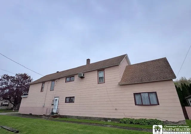 Listing Photo 3 - Condo for sale in building located at 35 Genet St, Dunkirk, NY 14048