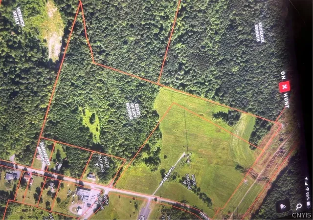 13th image of Smith Hill Road, Utica, NY 13502 | MLS# S1678179