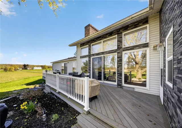 Homes for sale in Richland, NY | 399 Hinman Rd, Richland, NY 13142 | MLS# S1677234