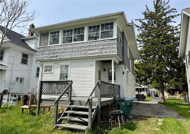 12th image of 235 Electric Ave, Rochester, NY 14613 | MLS# R1672415