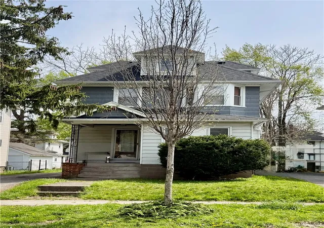 1st image of 235 Electric Ave, Rochester, NY 14613 | MLS# R1672415