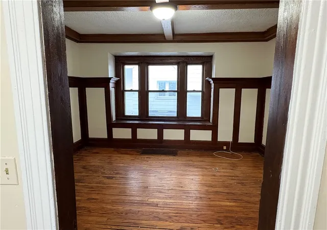 2nd image of 235 Electric Ave, Rochester, NY 14613 | MLS# R1672415