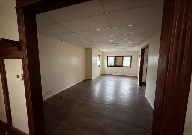 4th image of 235 Electric Ave, Rochester, NY 14613 | MLS# R1672415