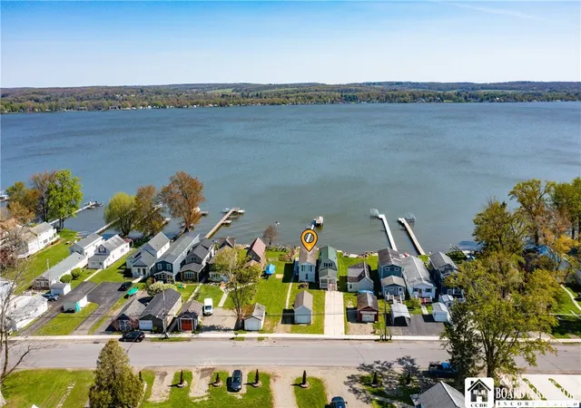 22nd image of 265 E Terrace Ave, Lakewood, NY 14750 | MLS# R1678786