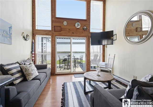 Photo 3 of Single family home for sale at 265 E Terrace Ave, Lakewood, NY 14750 | MLS# R1678786 | Listing updated on 2026-08-03