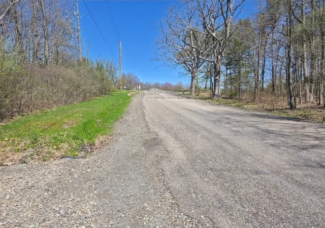 Homes for sale in Catlin, NY | 0 Mead Rd, Catlin, NY 14869 | MLS# R1678799