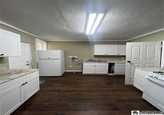 2nd image of 220 & 222 Fulton, Jamestown, NY 14701 | MLS# R1677710
